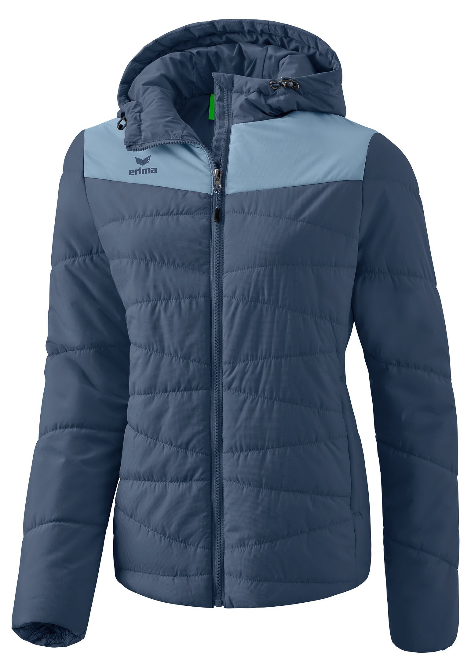 Steppjacke Steppjacke Damen