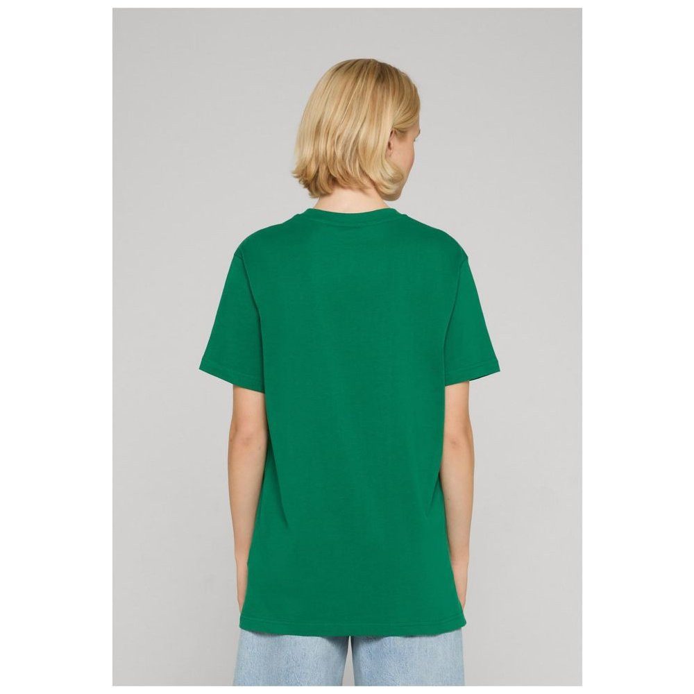 Mister Tee T-Shirt Ladies Pray Tee