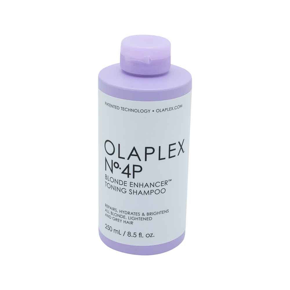 Olaplex Leave-in Pflege Olaplex