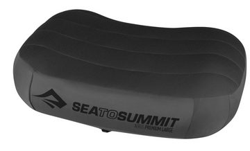 sea to summit Reisekissen Sea to Summit Aeros Premium Pillow Large