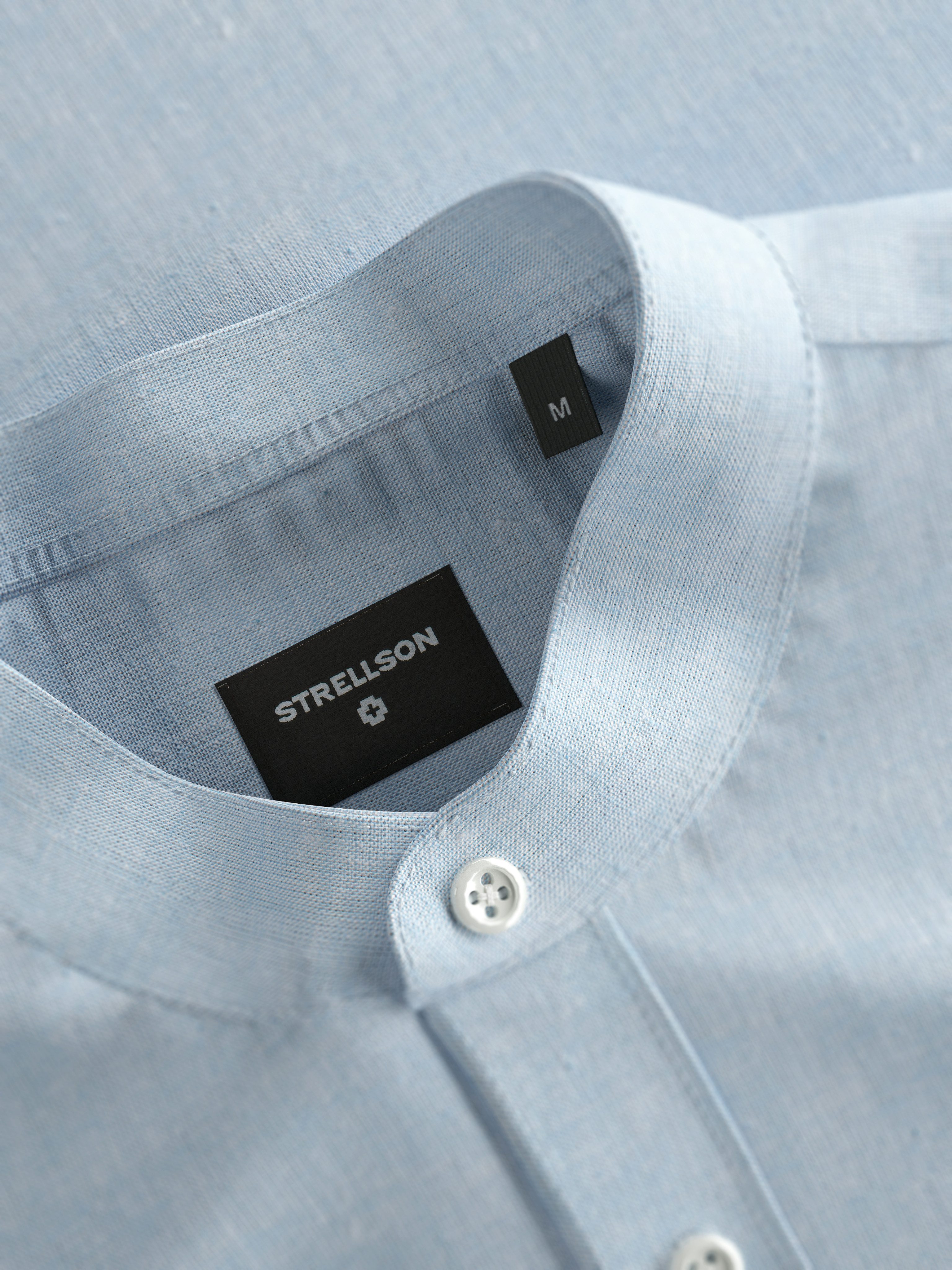 Strellson Sweatshirt