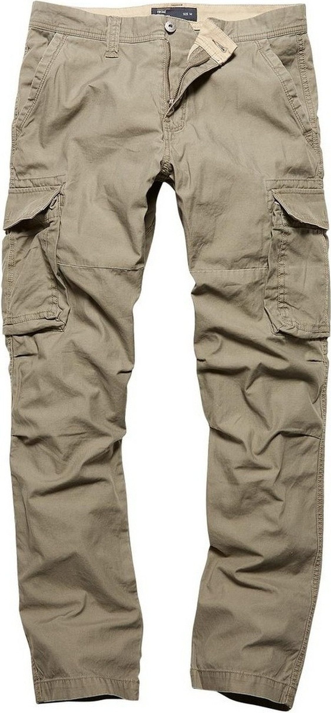 Vintage Industries Cargohose