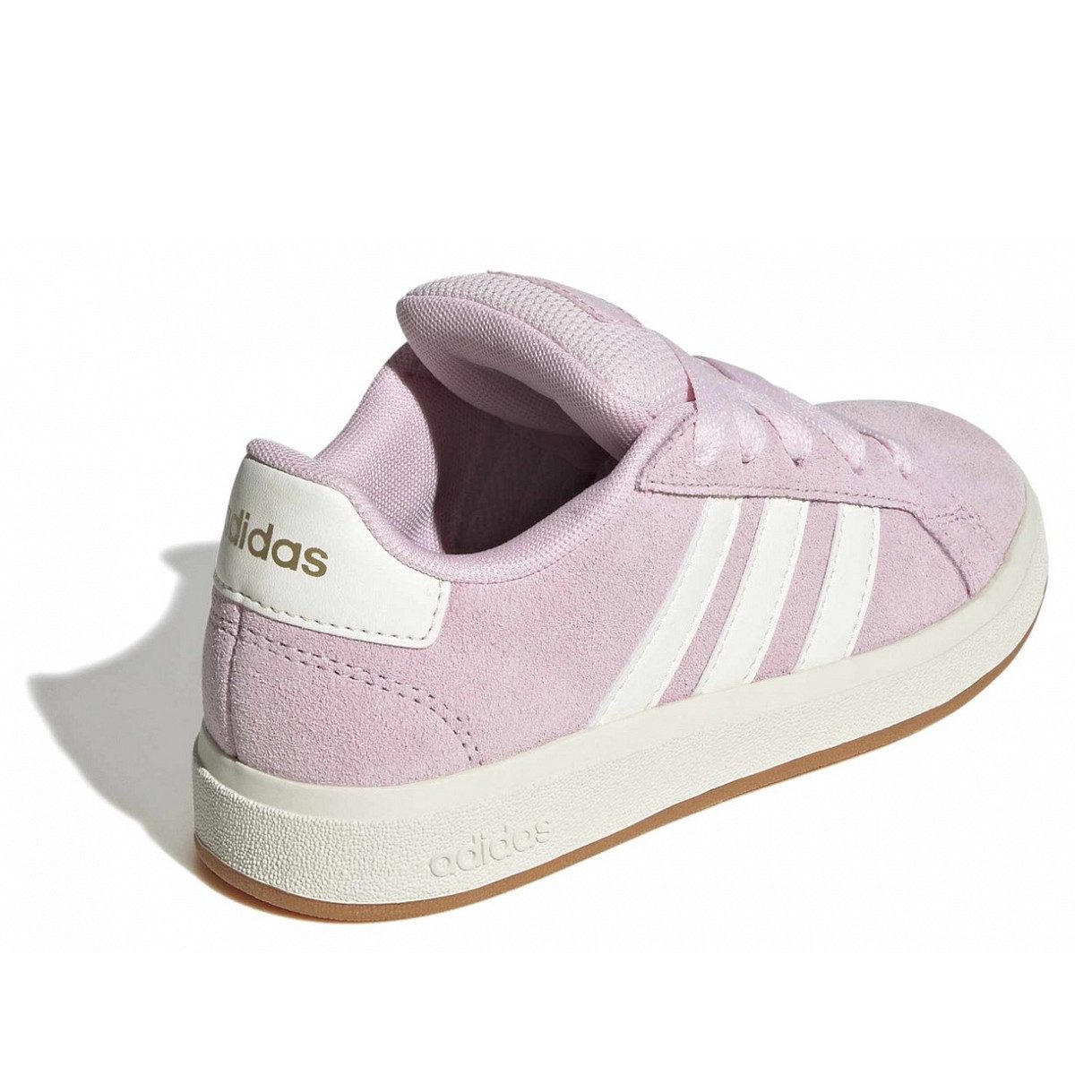adidas Sportswear Grand Court Sneaker günstig online kaufen