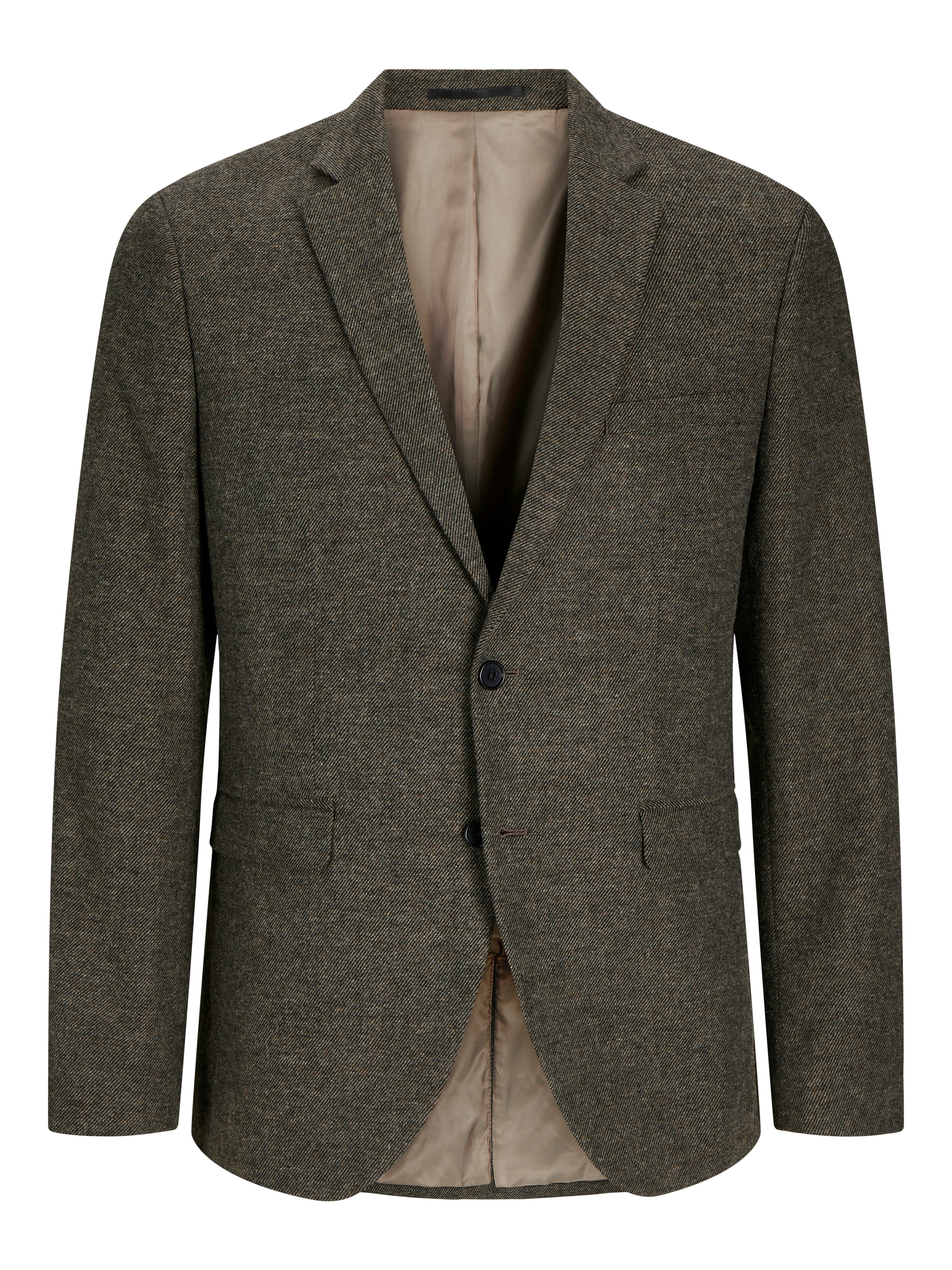 Jack & Jones Sakko