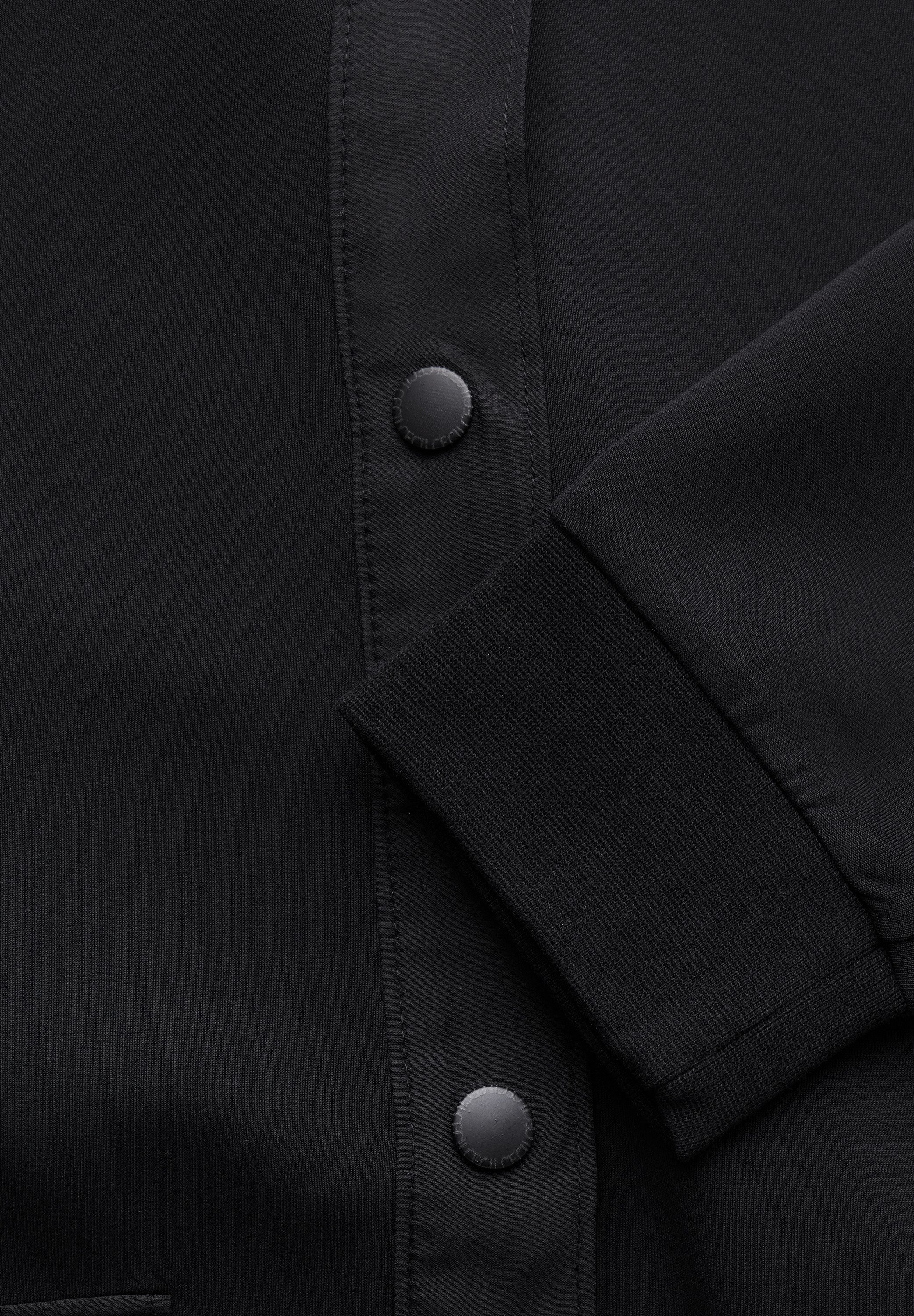 CECIL Blusenblazer günstig online kaufen