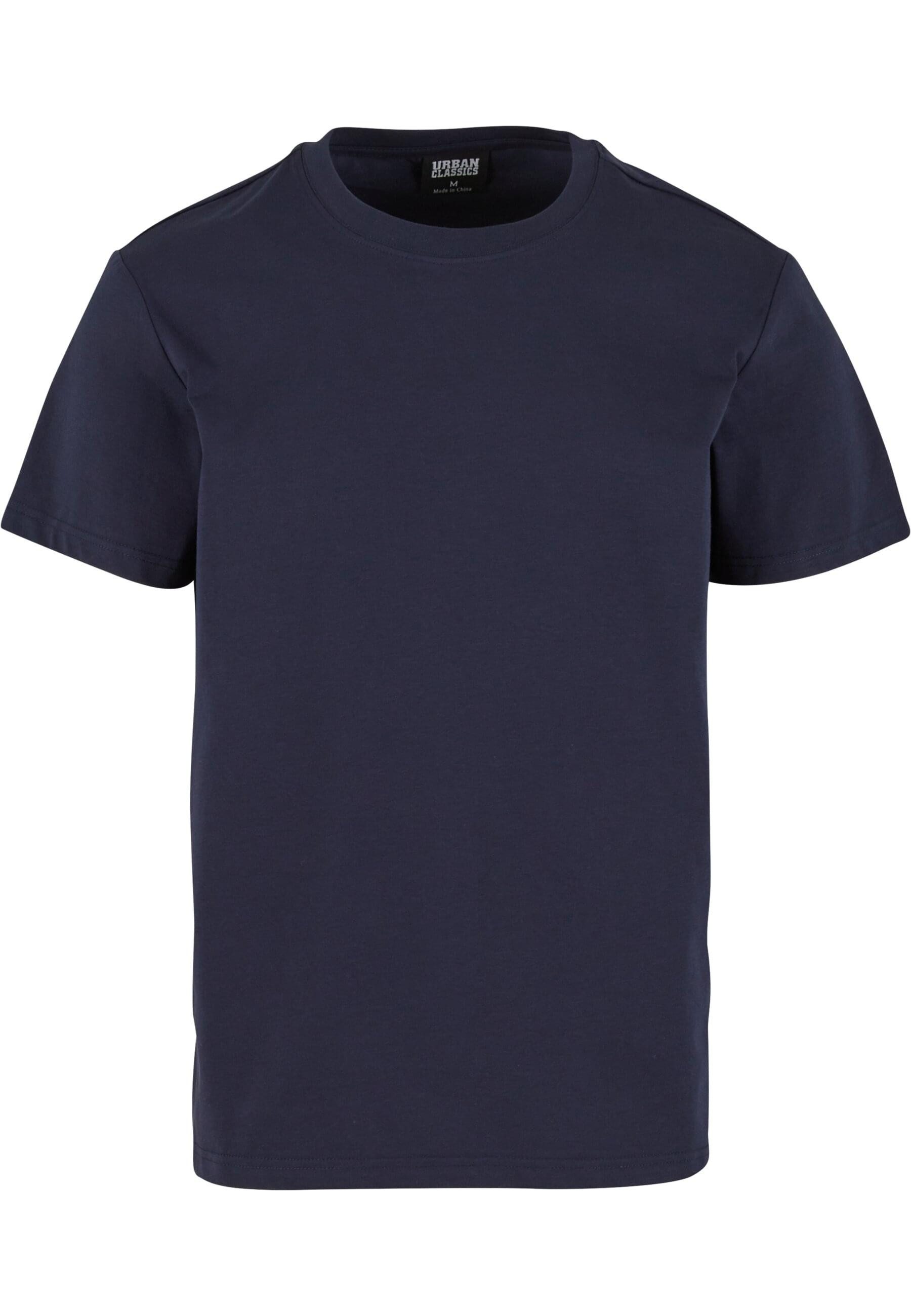 URBAN CLASSICS T-Shirt Urban Classics Sorona günstig online kaufen