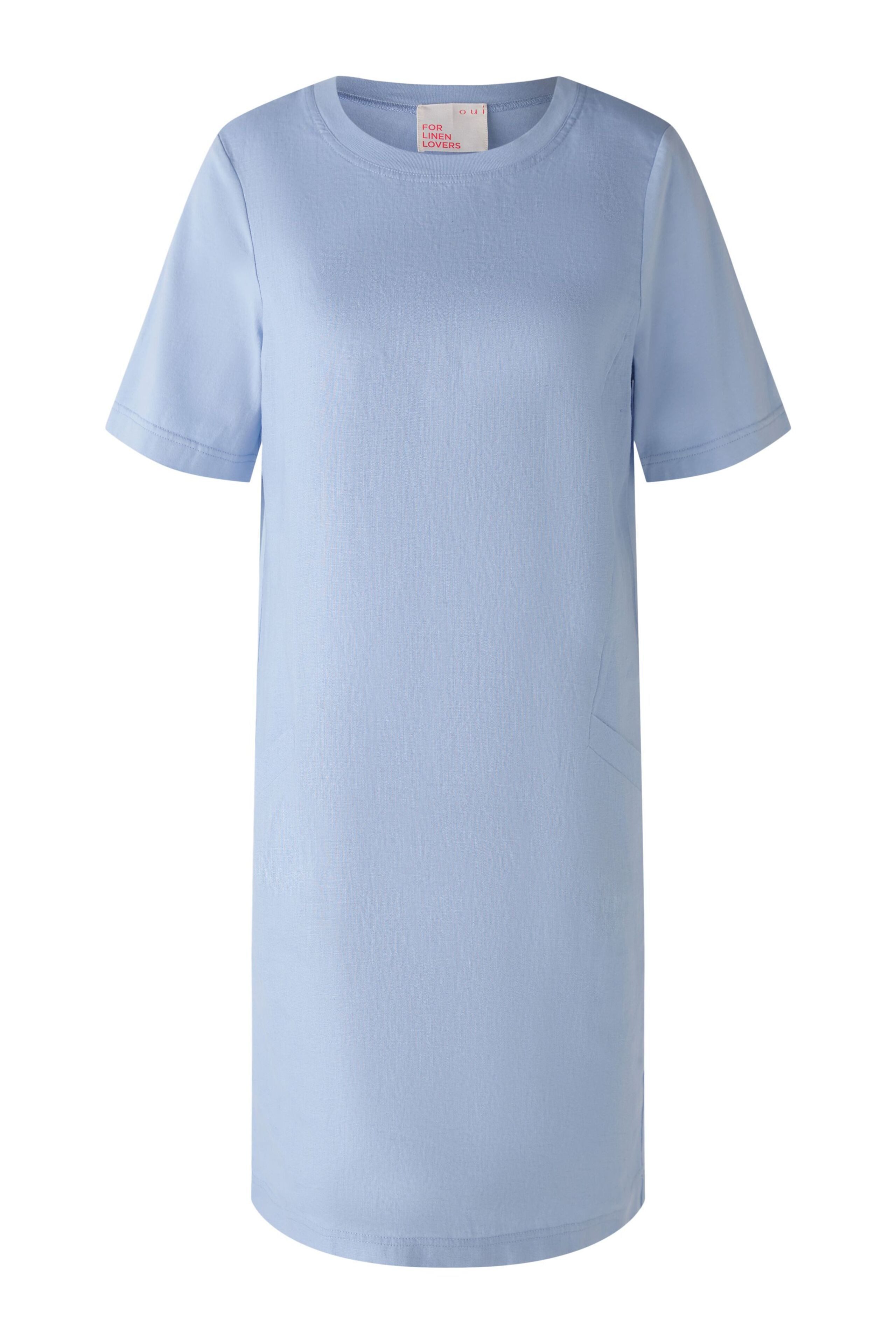 Jerseykleid