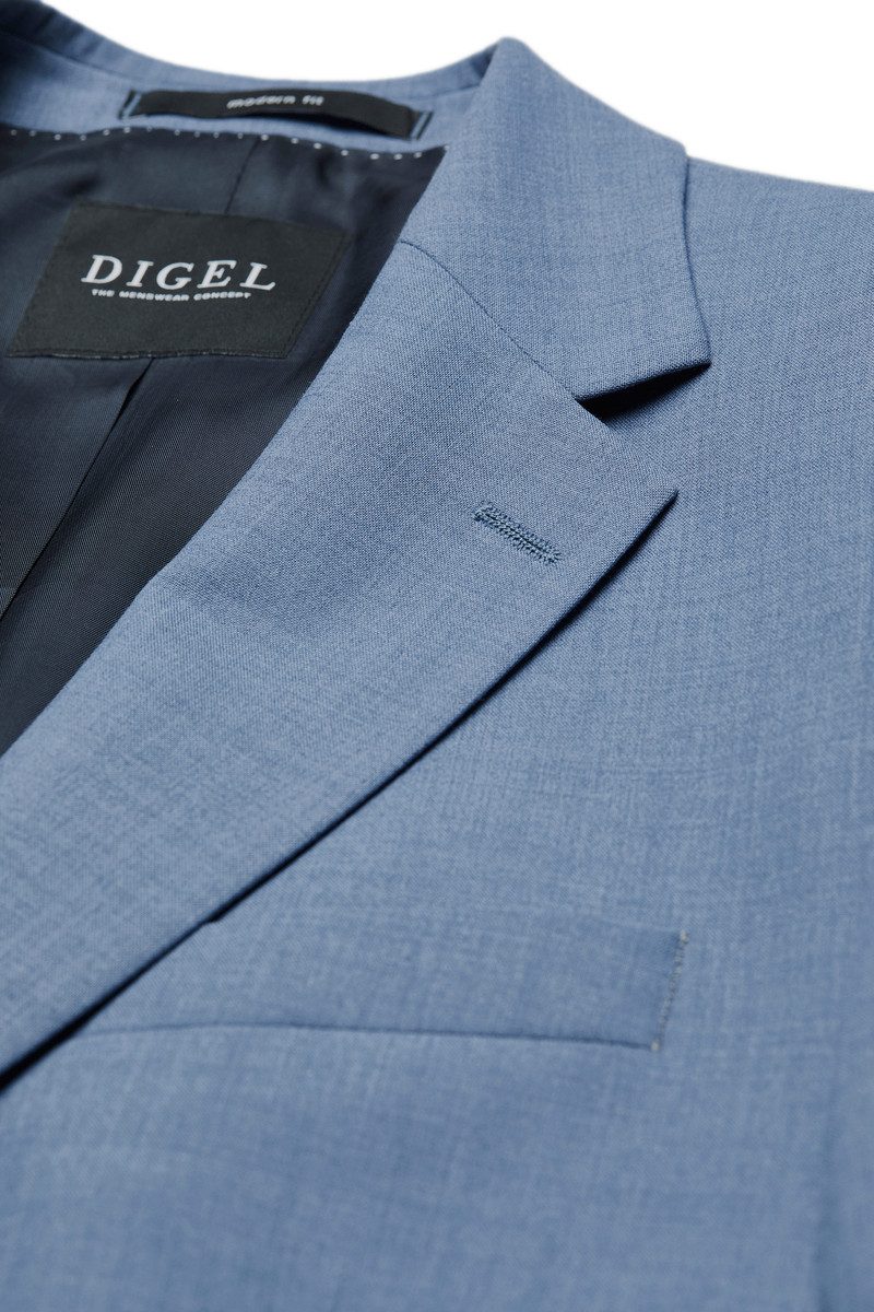 Digel Anzugsakko Damian-S günstig online kaufen