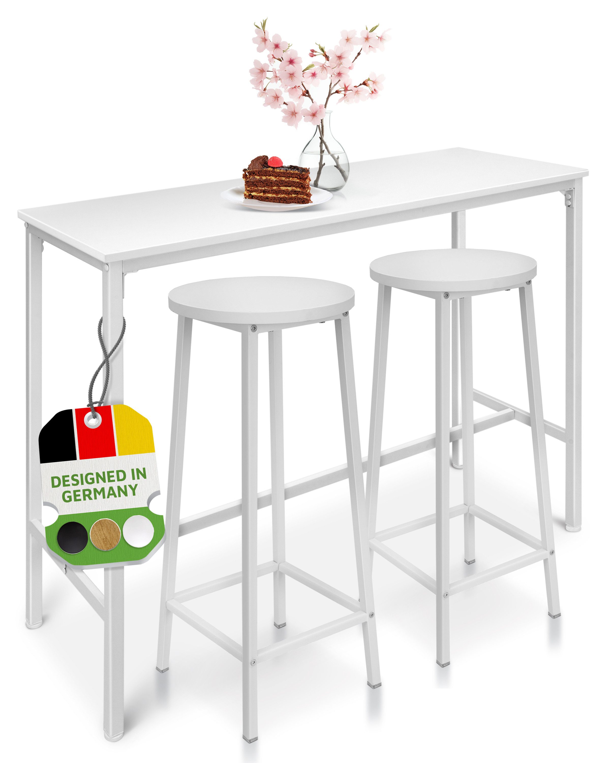 Bartisch Sven