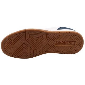 Dockers by Gerli 54BR003-617535 Sneaker