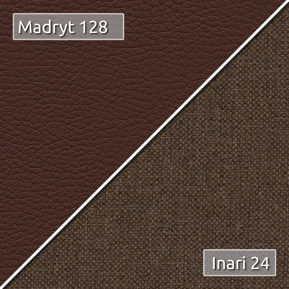 Sofnet Ecksofa Faris, mit Schlaffunktion und Bettkasten, Schlafsofa - Wohnlandschaft - Big Couch