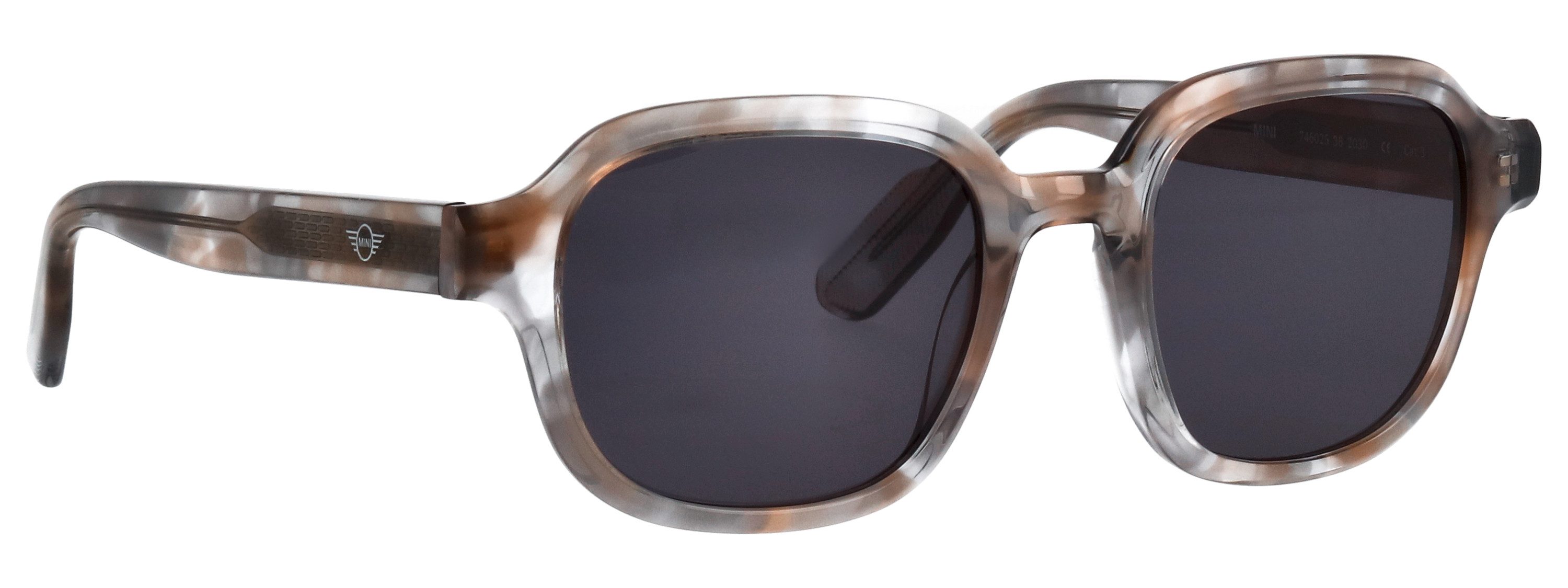 MINI EYEWEAR Sonnenbrille MINI EYEWEAR Sonnenbrille