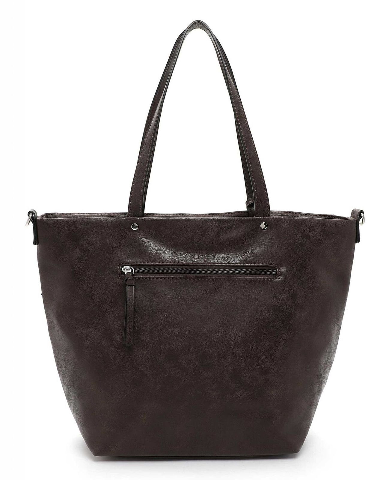 Tamaris Shopper Marike