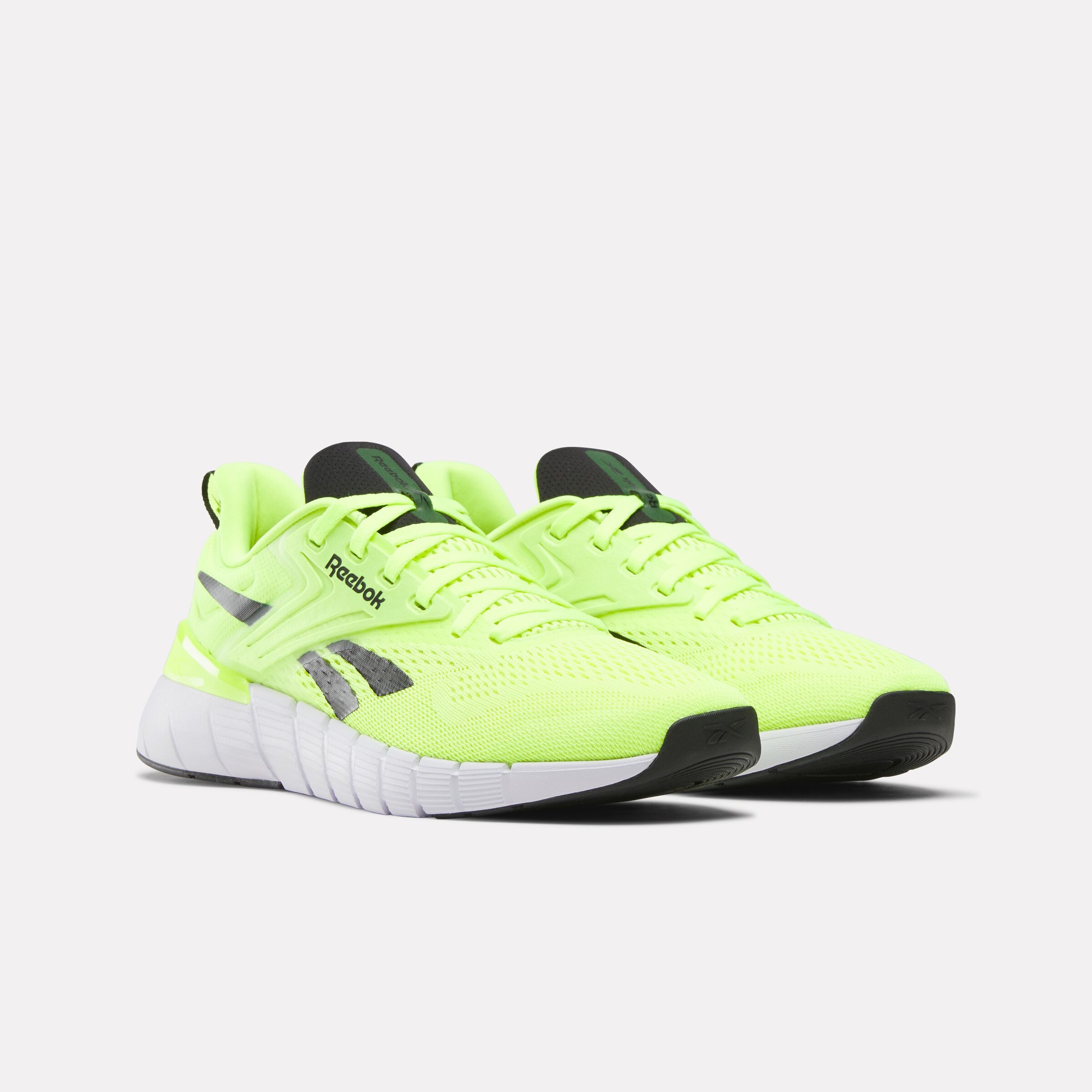 Reebok NANO GYM Trainingsschuh