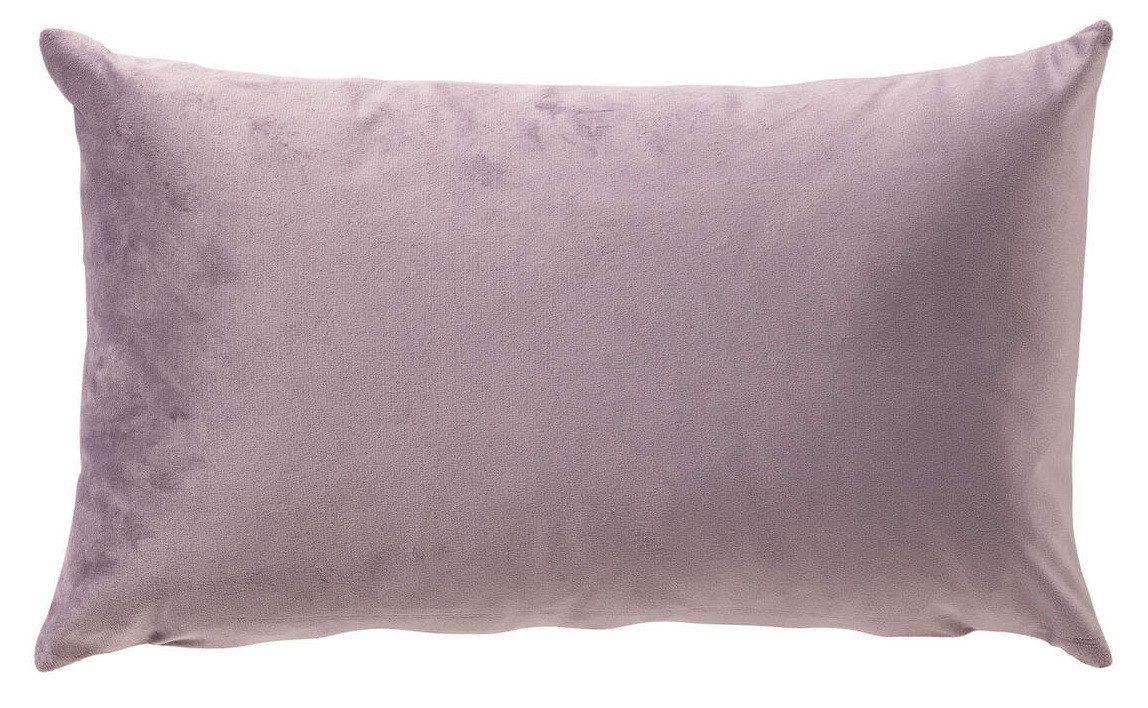 Dutch Decor Kissenbezug 'Clover' 30 x günstig online kaufen