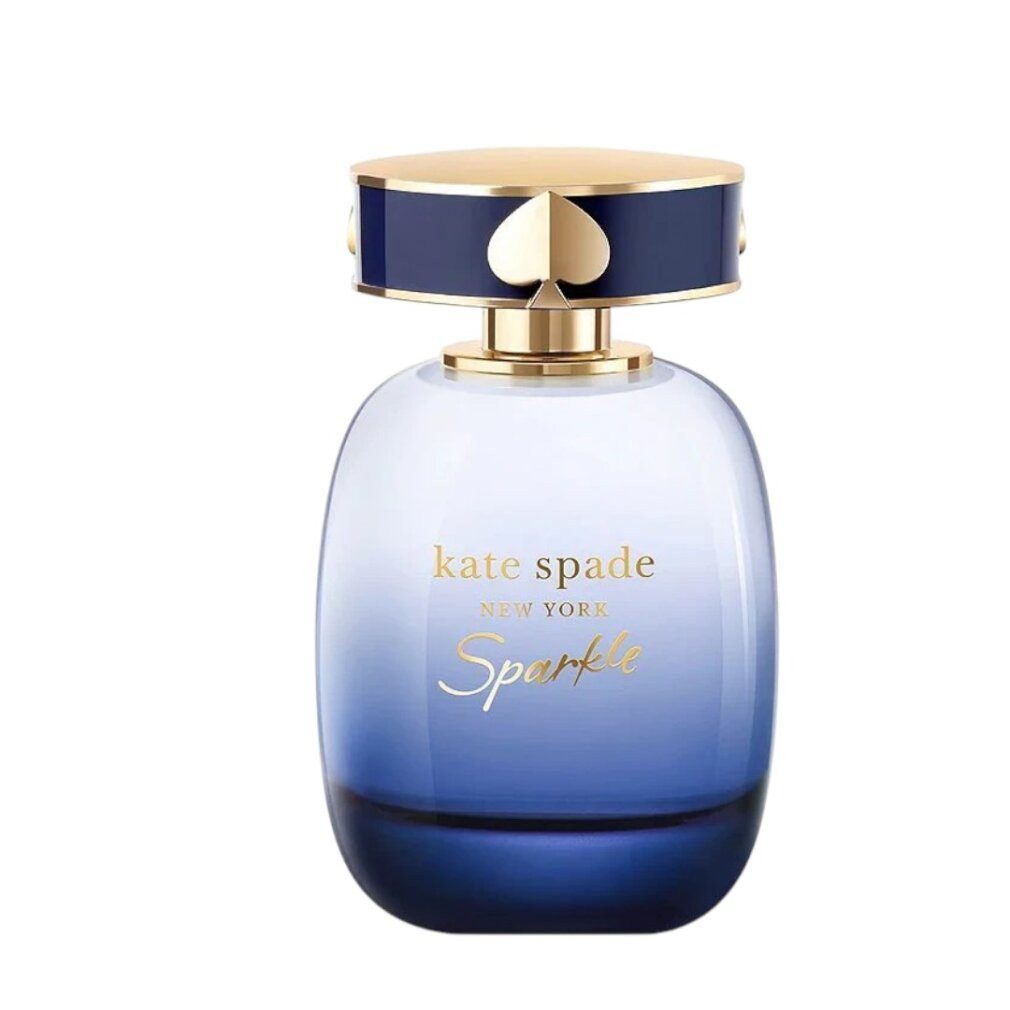 KATE SPADE NEW YORK Eau de Parfum New York Sparkle Edp Intense Spray