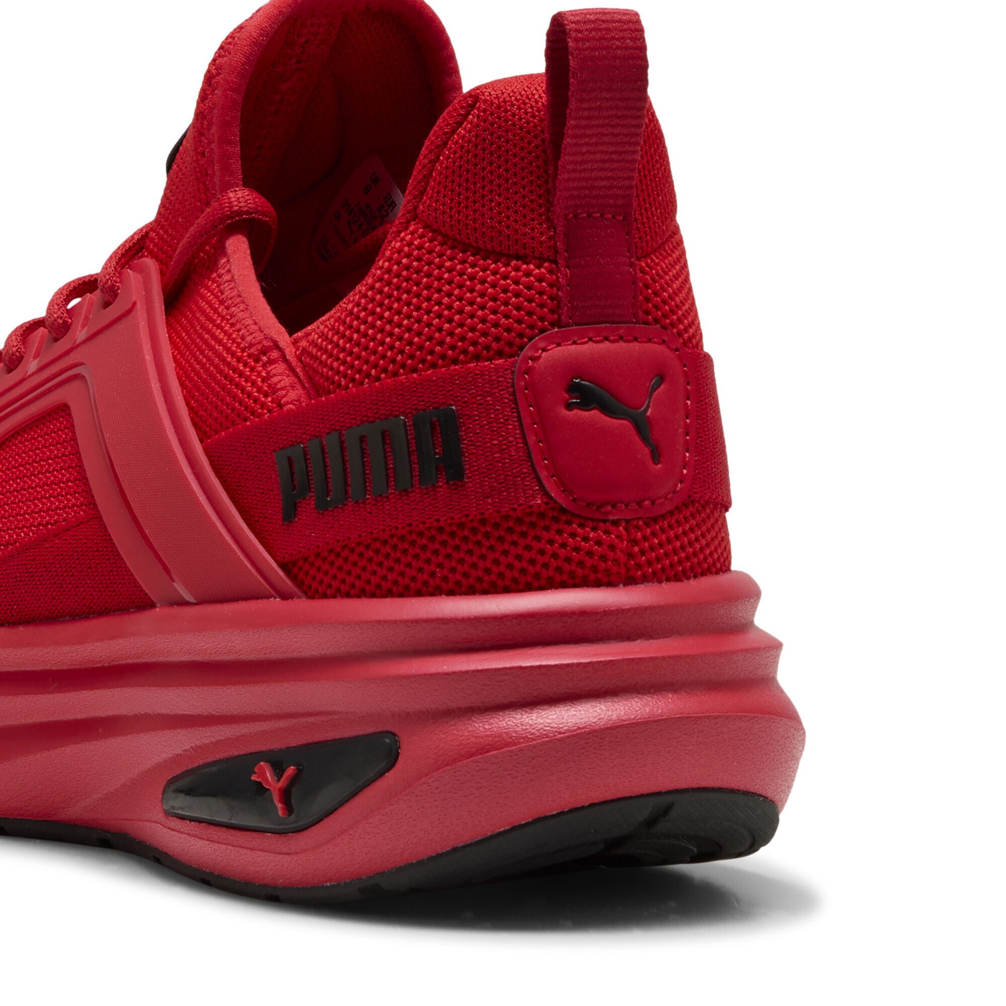 PUMA SOFTRIDE Enzo 6 Sneakers Erwachsene Sneaker