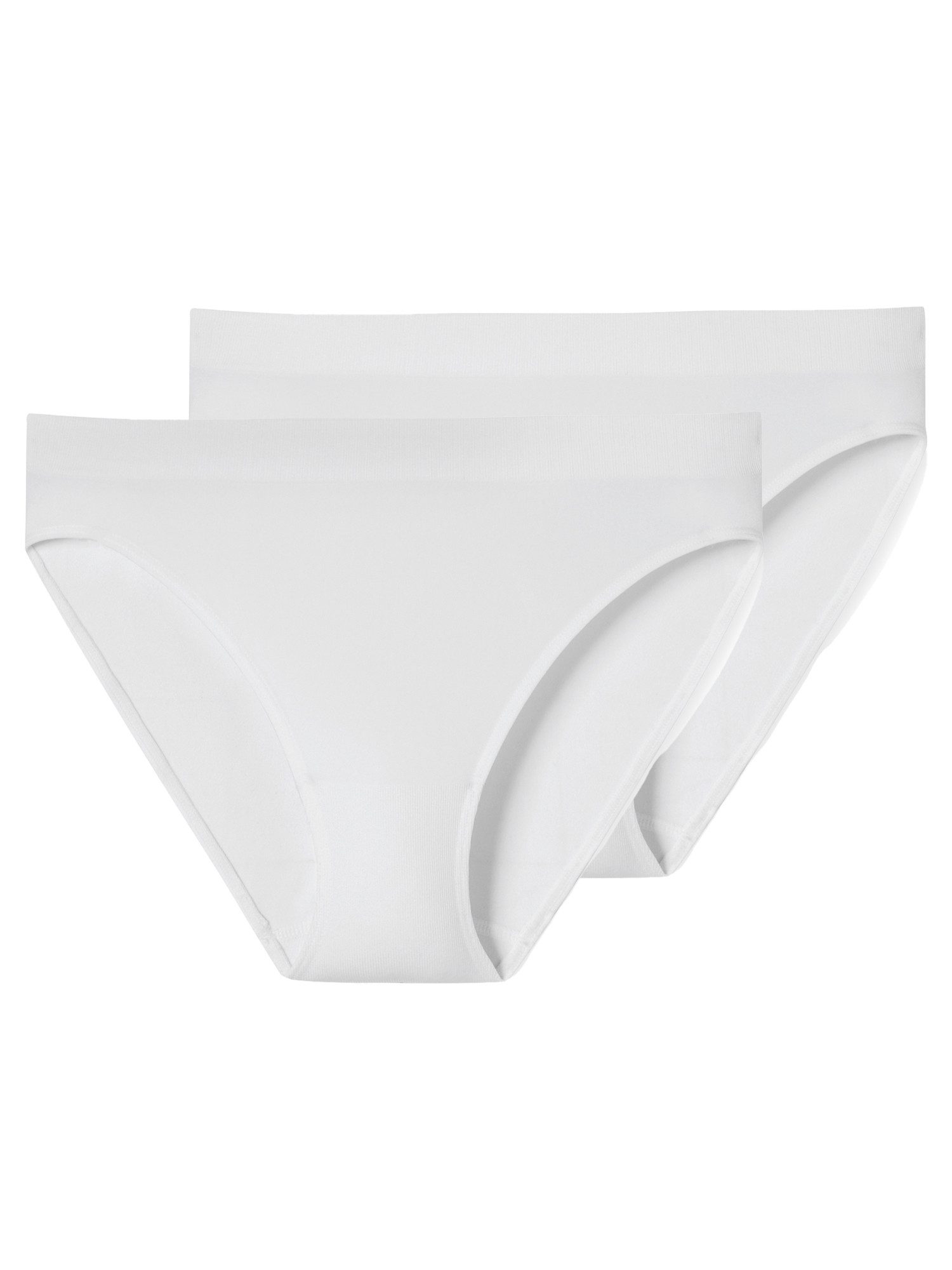 Rioslip Classic Seamless