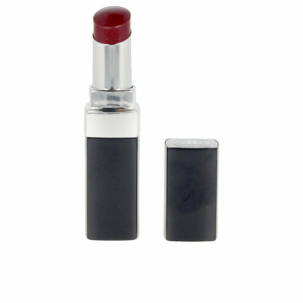 Lippenstift ROUGE COCO BLOOM plumping lipstick #148-surprise 3 g