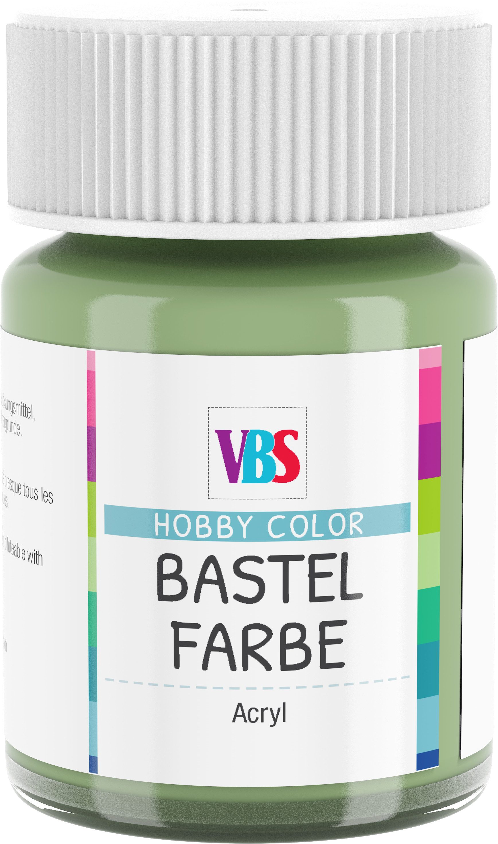 VBS Bastelfarbe, 15 ml