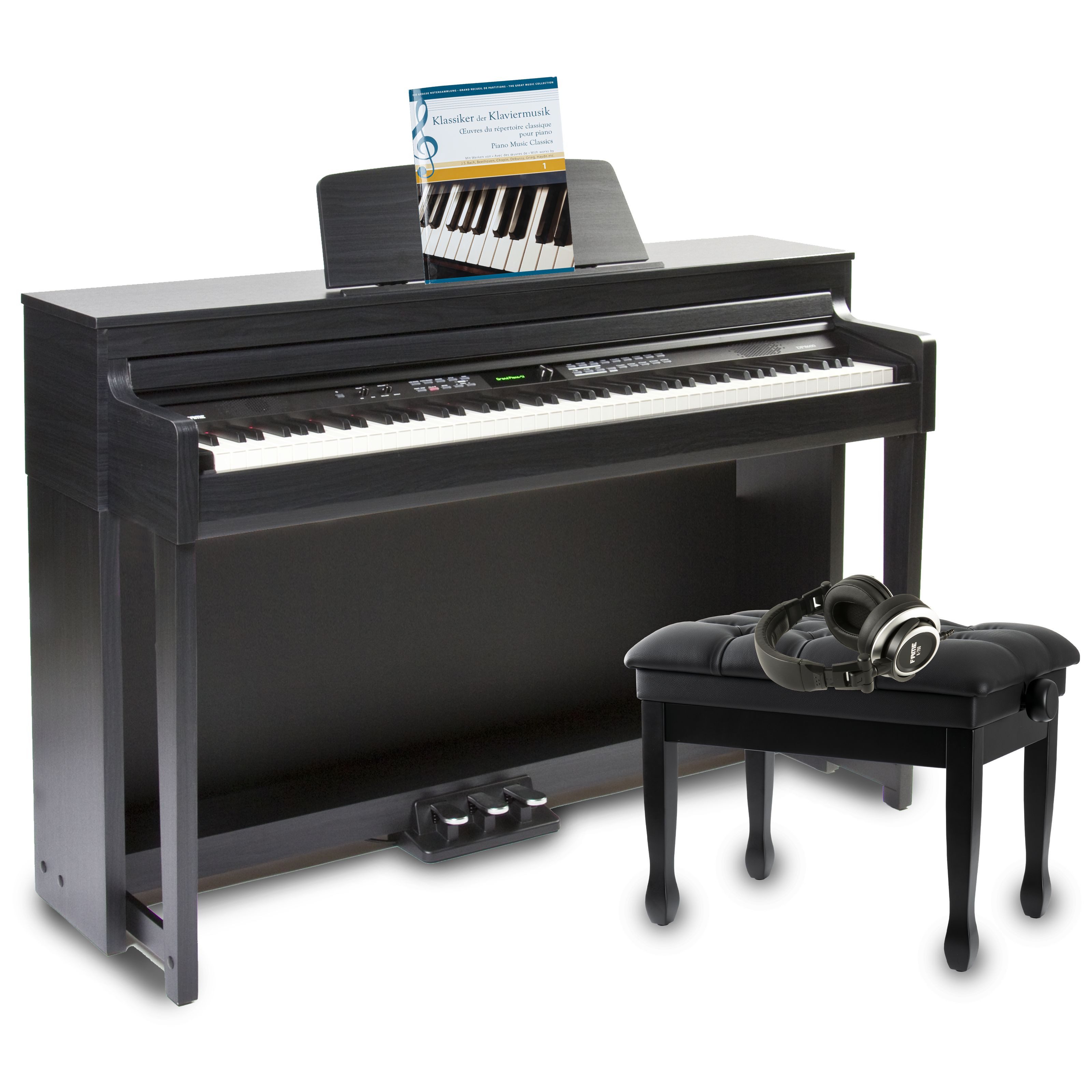 Digitalpiano