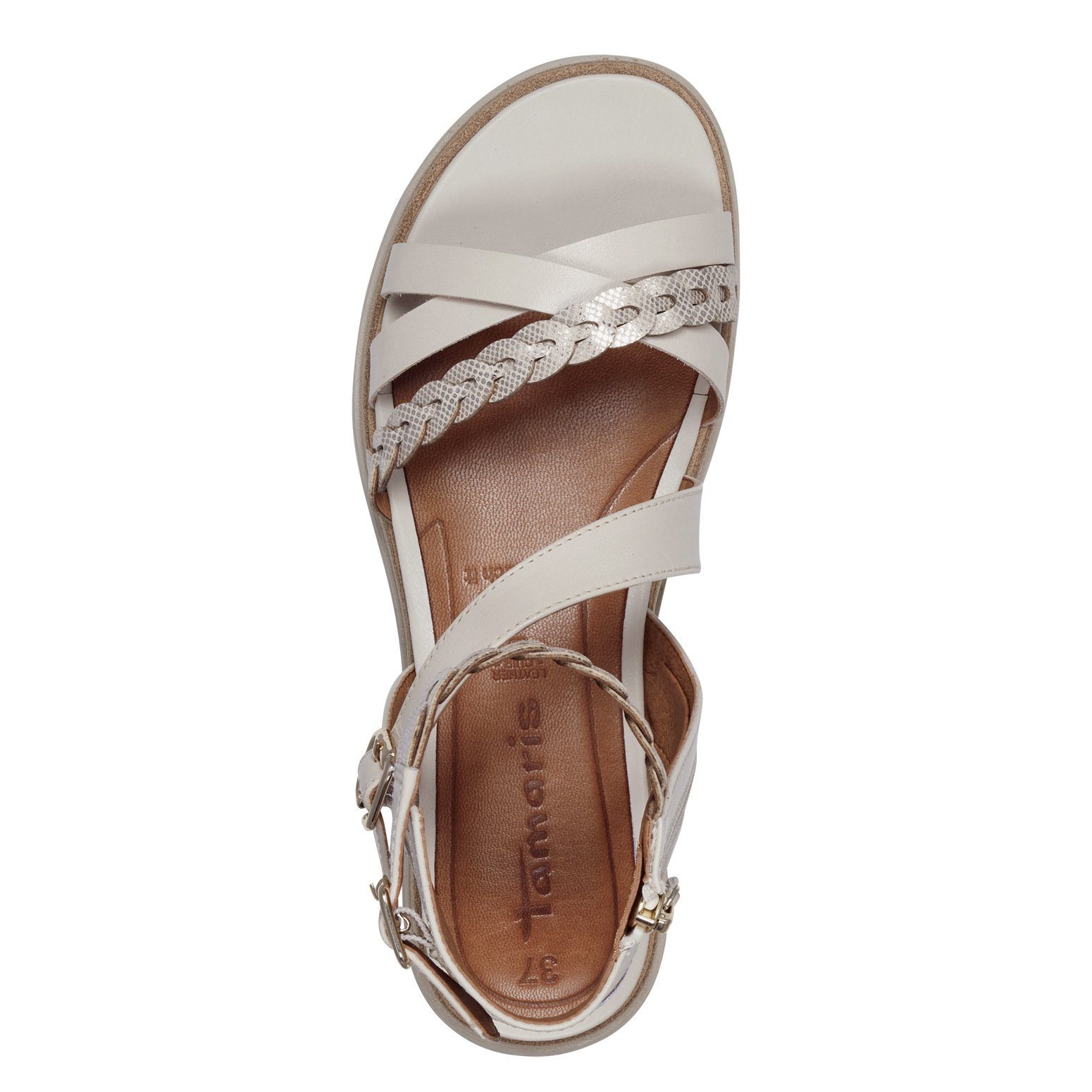 Tamaris Sandalette