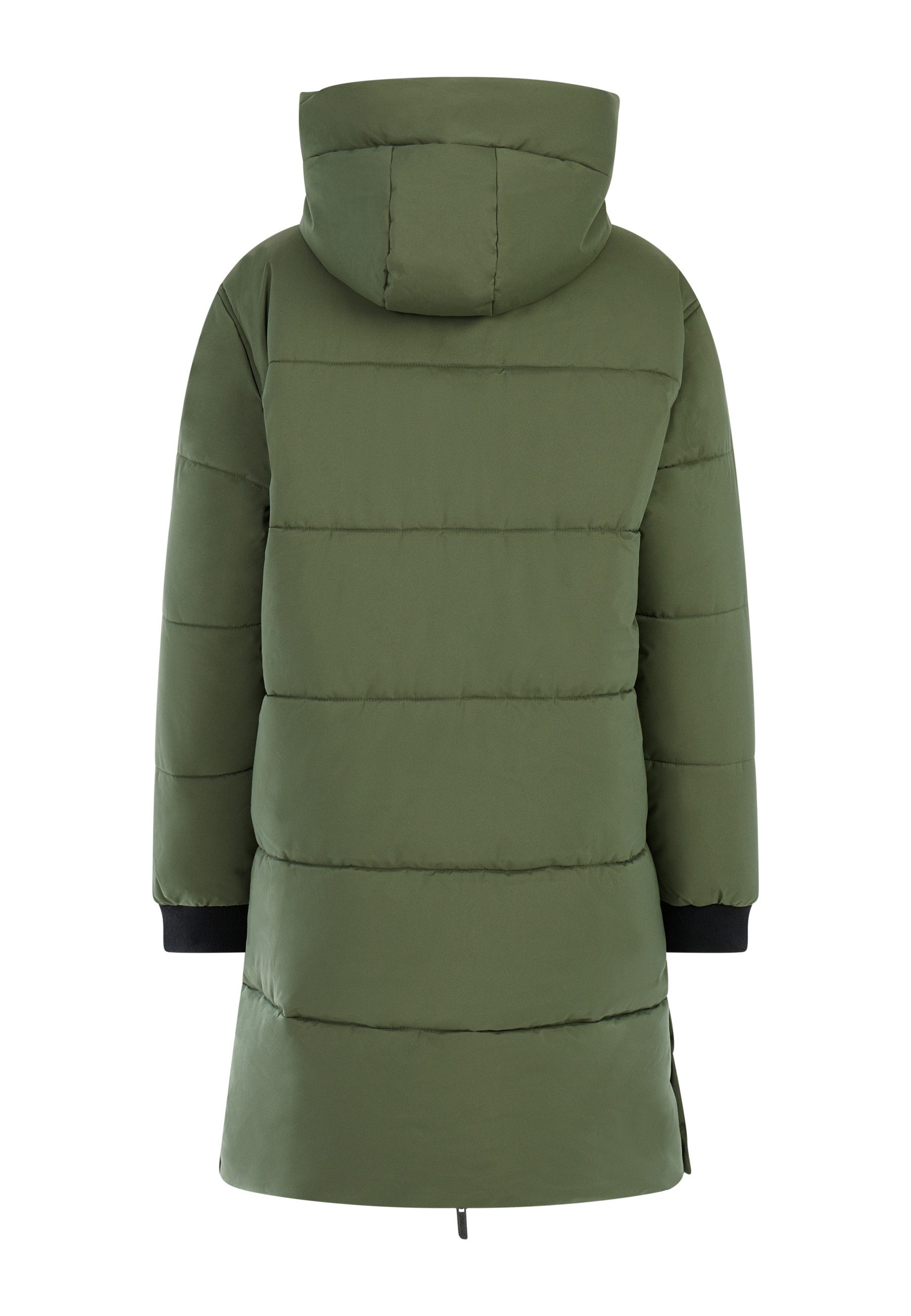 Protest Outdoorjacke PRTMio JR (1-St) Fixed hood