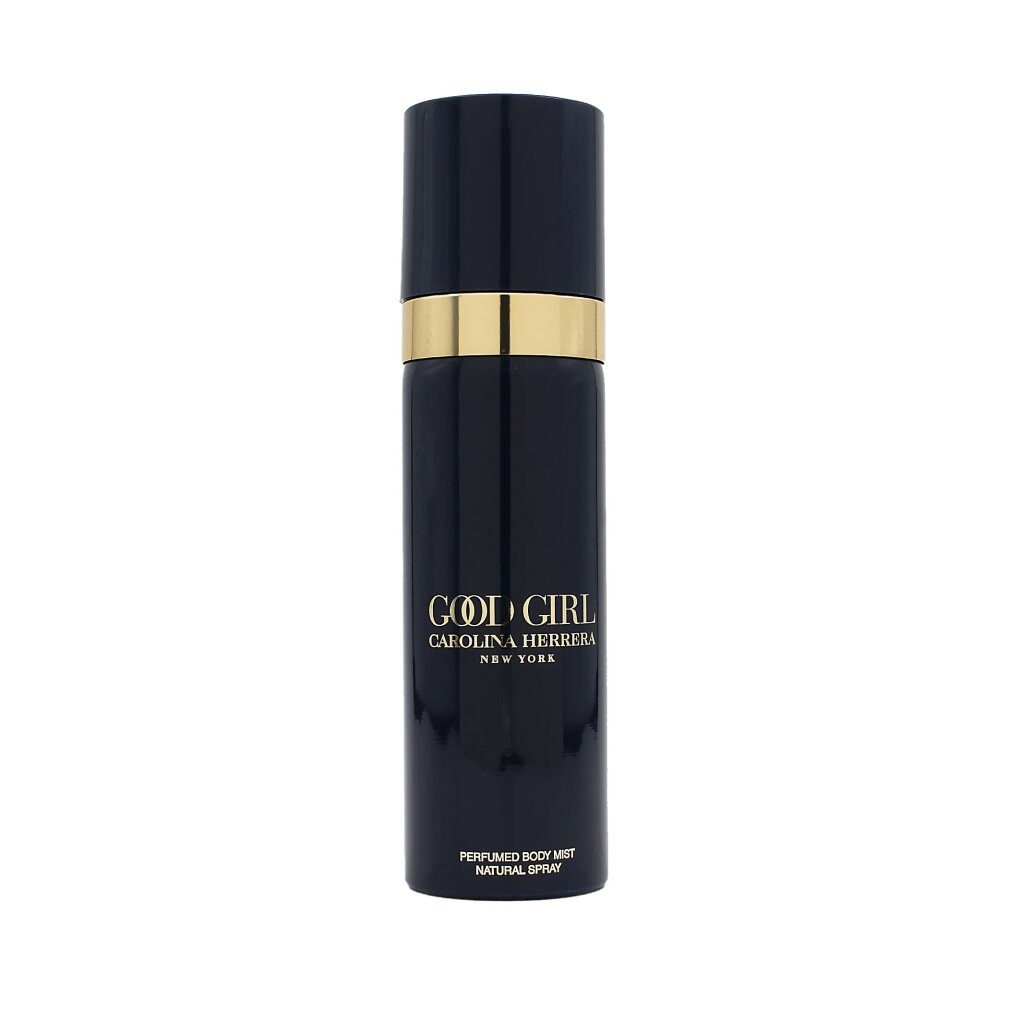 Carolina Herrera Körperspray Carolina Herrera Good Girl Body Mist