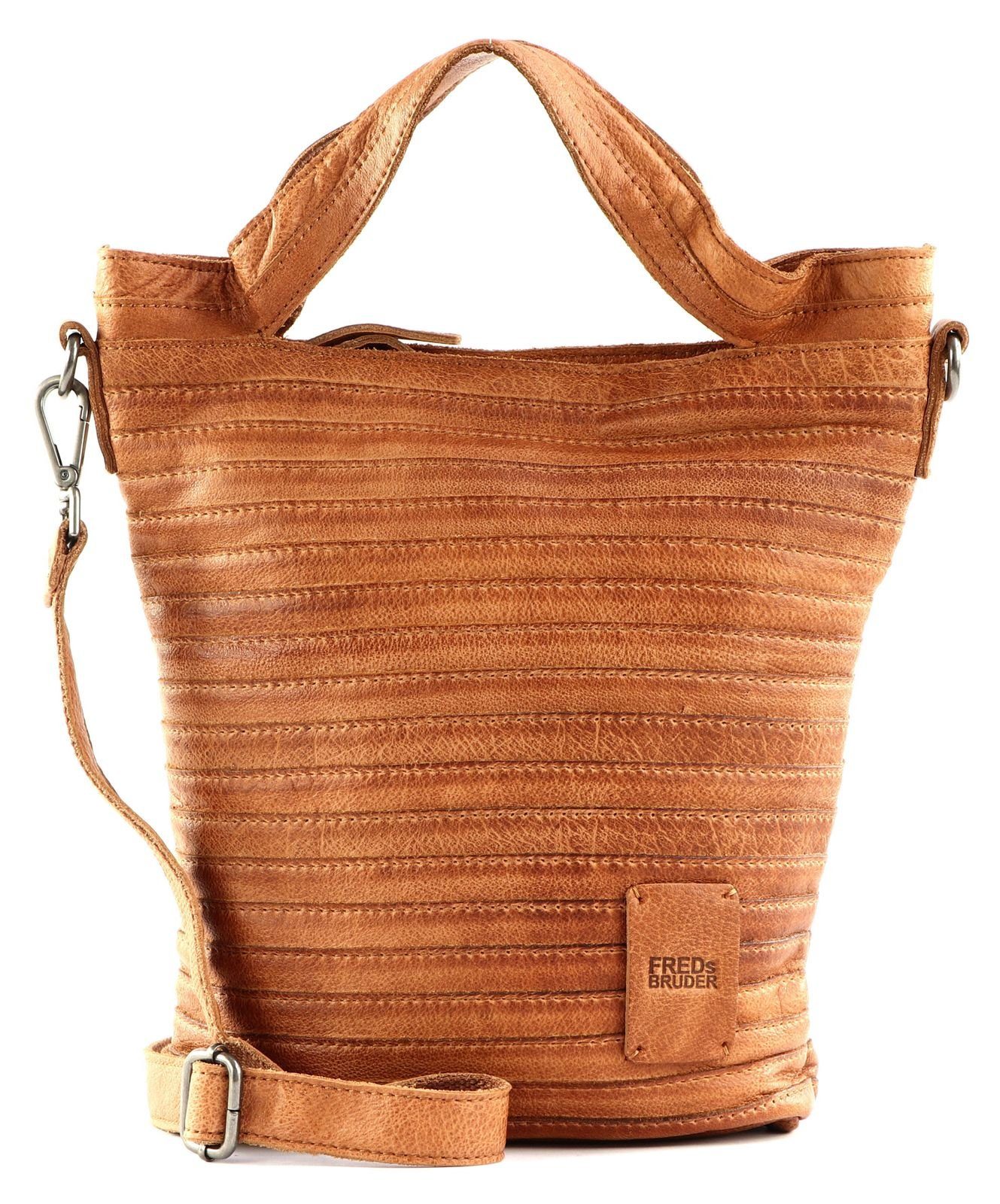 FREDsBRUDER Shopper Ibbick