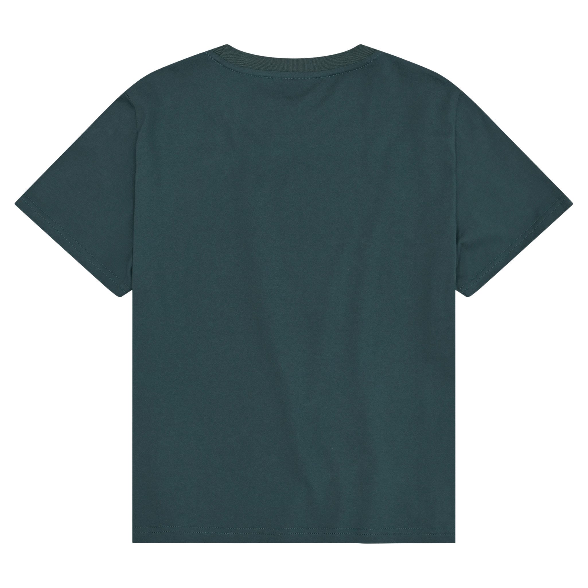 Bavarian Caps T-Shirt Bavarian Caps Damen T-Shirt "Pumuckl Schleckeis" - du günstig online kaufen