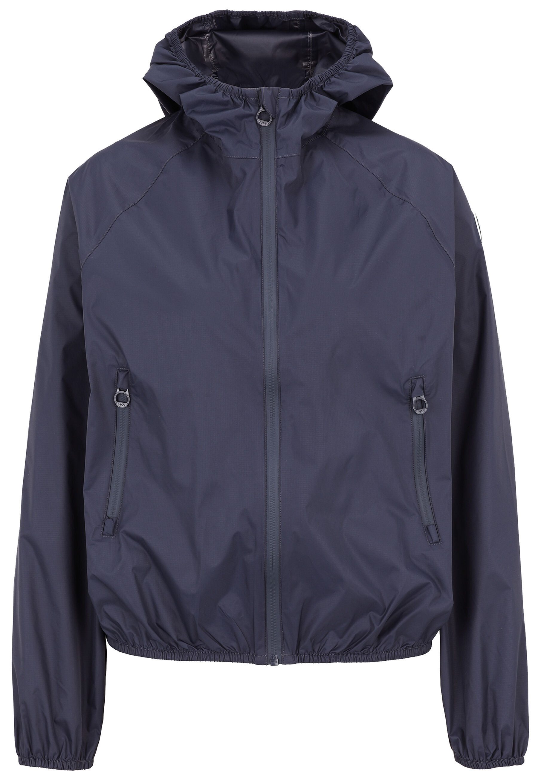 JOTT Regenjacke FEROE mit Kapuze günstig online kaufen