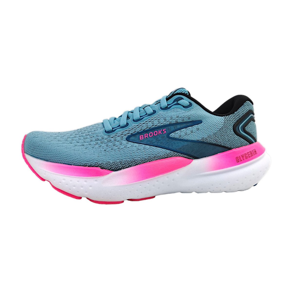 Brooks Laufschuh Laufschuh
