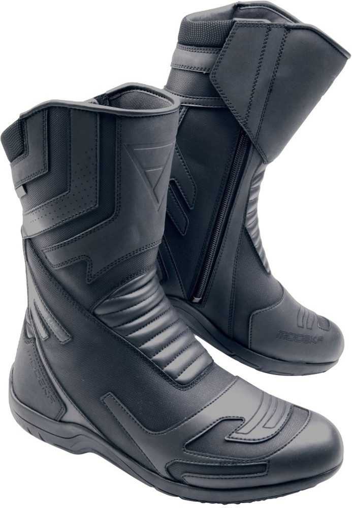 Modeka Сапоги Valeno Motorradstiefel