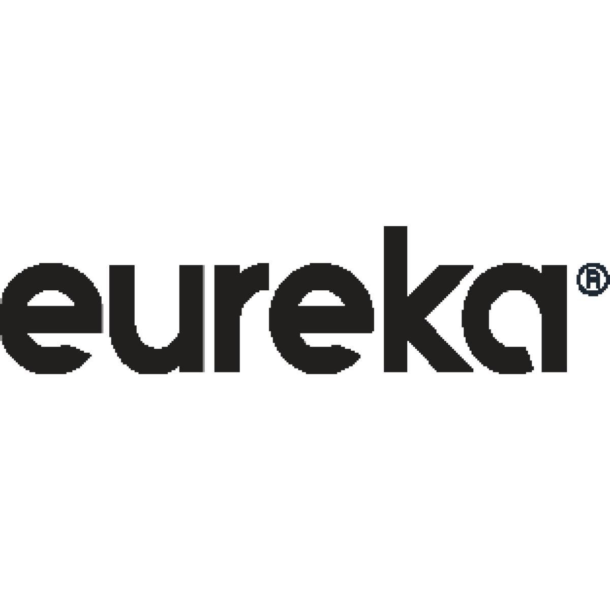 Eureka