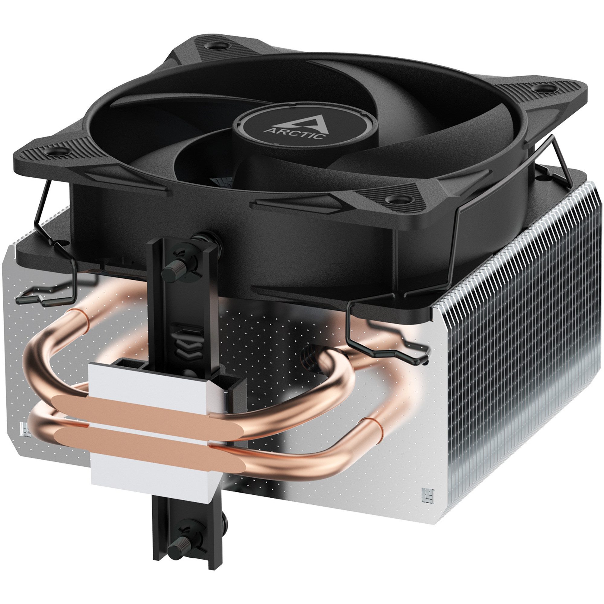 Arctic Gehäuselüfter ARCTIC Freezer 8A, CPU-Kühler