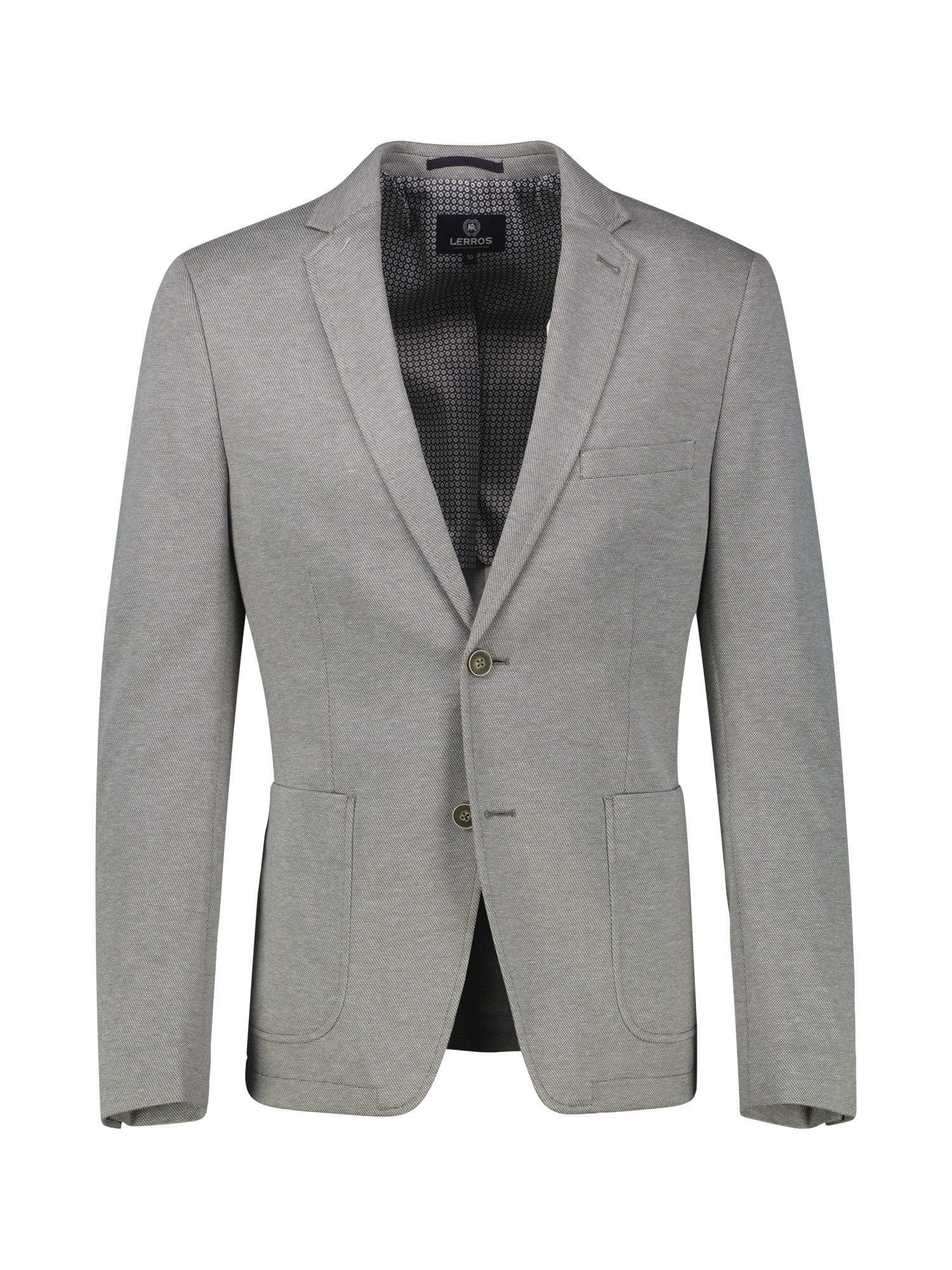 LERROS Jerseysakko LERROS Jersey Blazer in günstig online kaufen