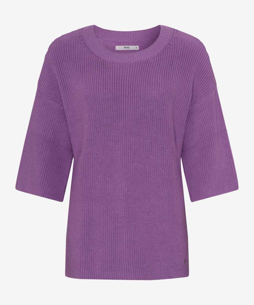Kapuzenpullover Style Noemi