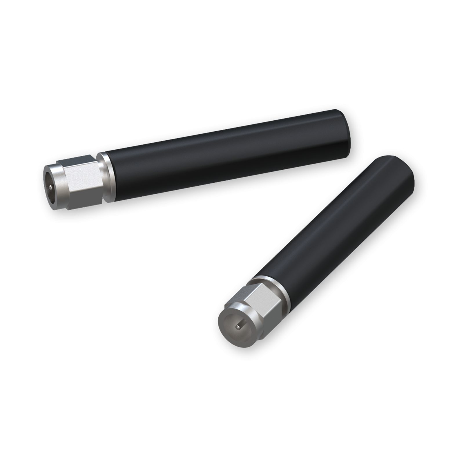 Teltonika PR1CS530 5G SMA Mobile Antenne Compact WLAN-Repeater