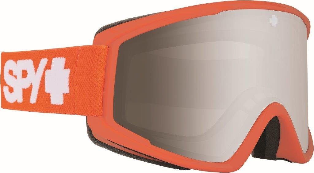 SPY Snowboardbrille
