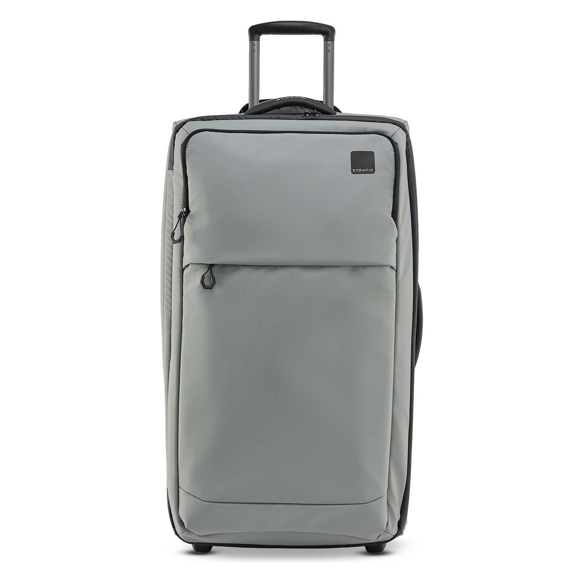 Stratic Reisetasche Vibe, Polyester
