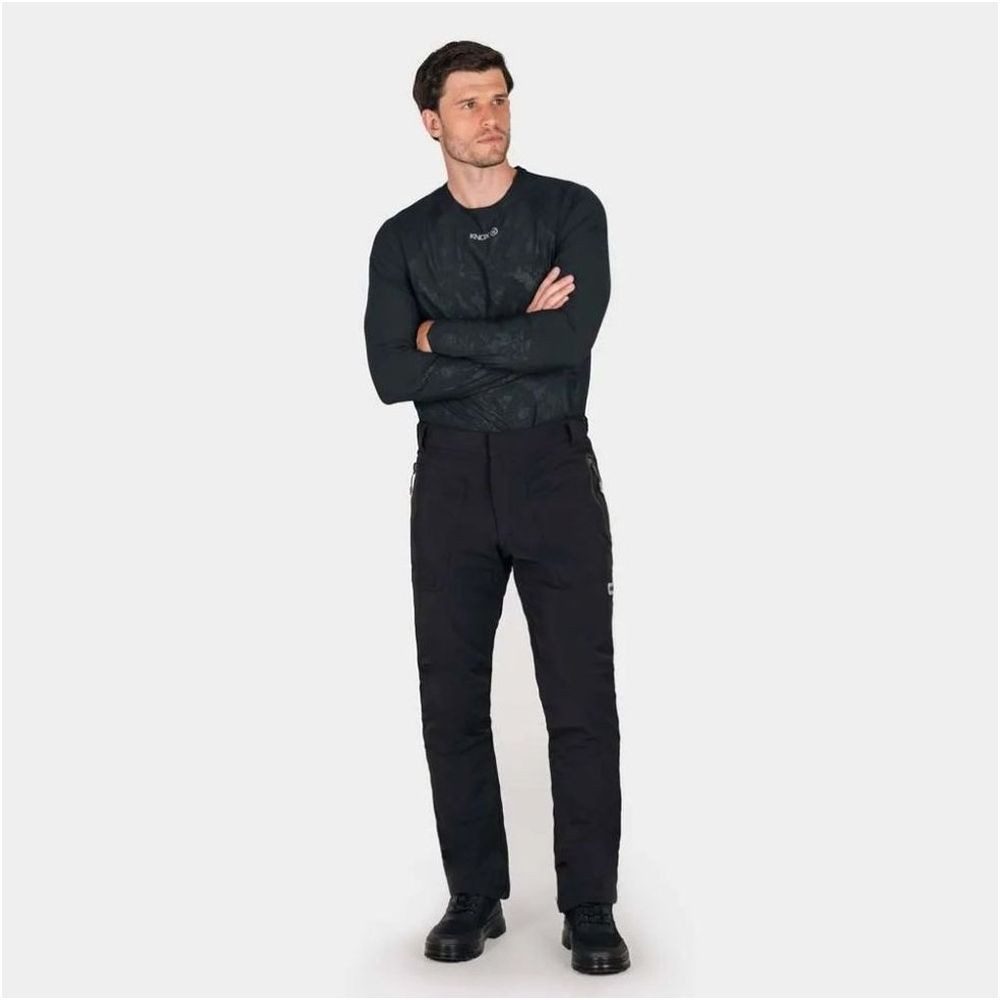 KNOX Motorradhose Modra