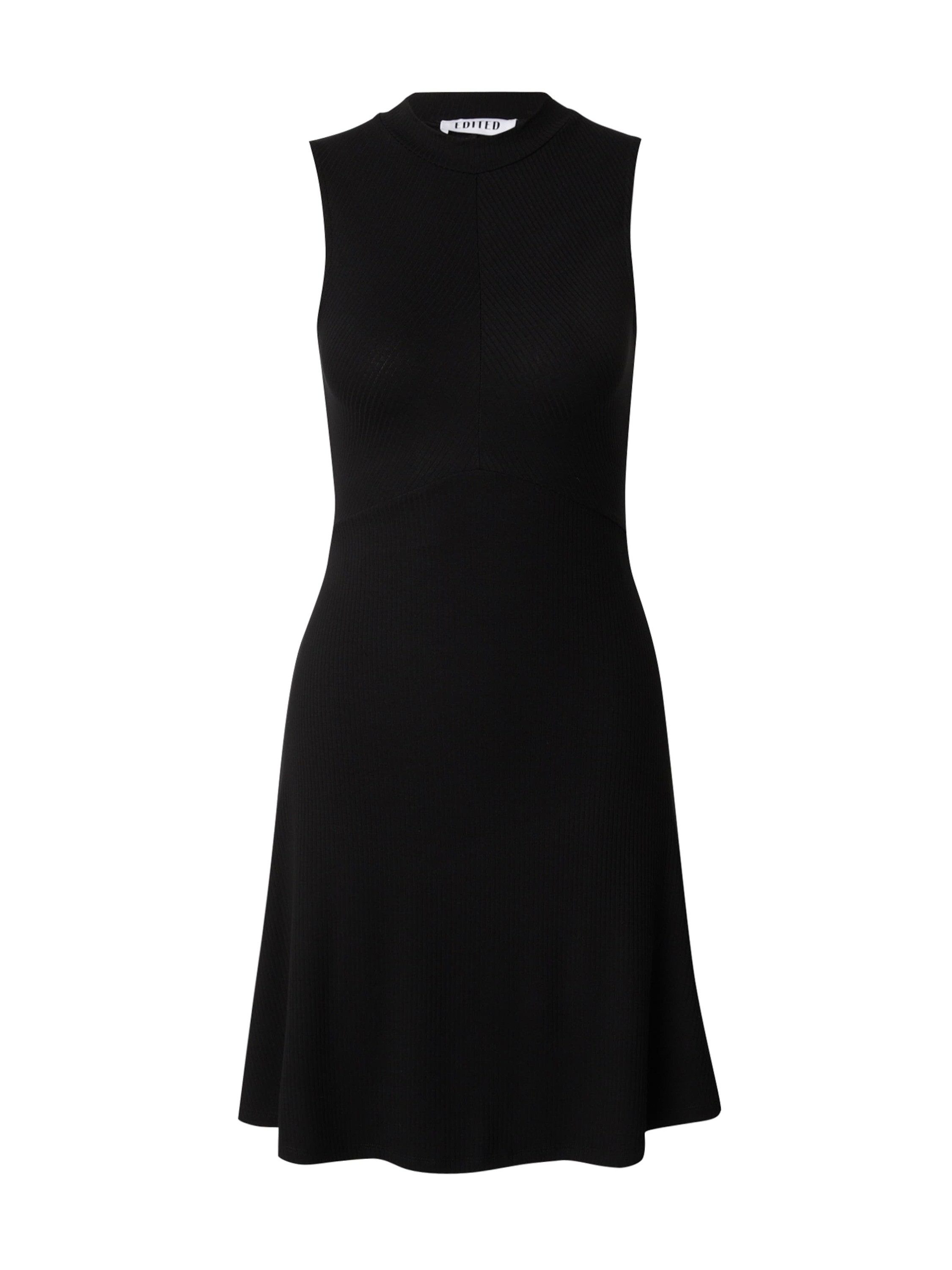 EDITED Minikleid Nilda (1-tlg) Cut-Outs