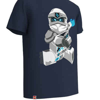 LEGO Wear Jungen T-Shirts online kaufen | OTTO