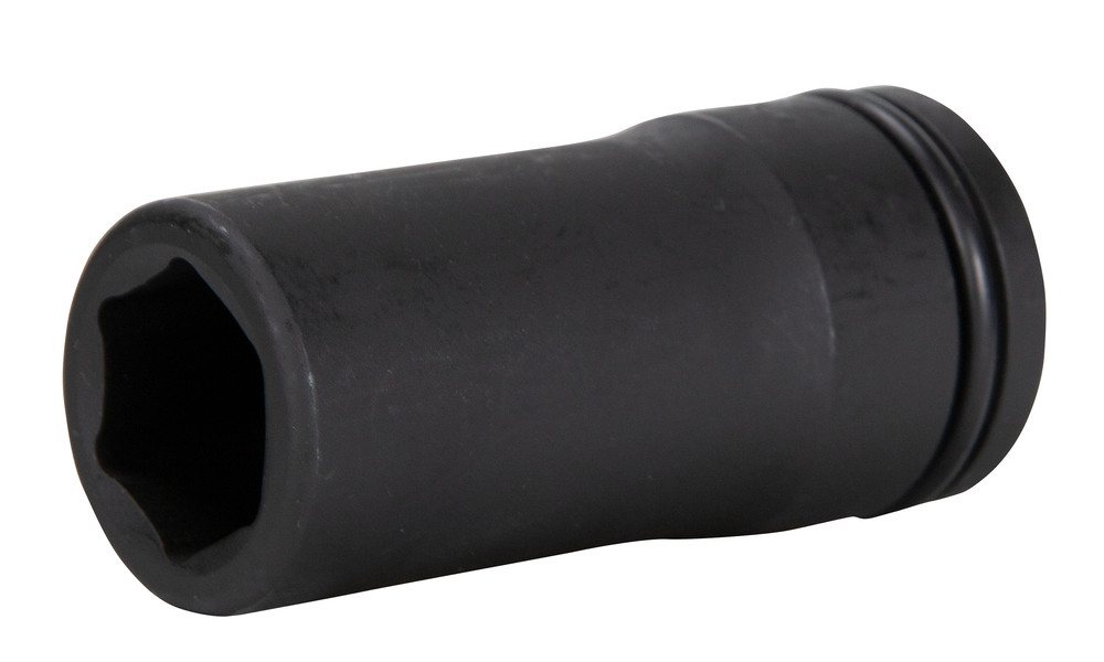 Thumbnail - Makita Werkzeug GmbH Stecknuss Makita Steckschlüssel 3/4" 134854-4