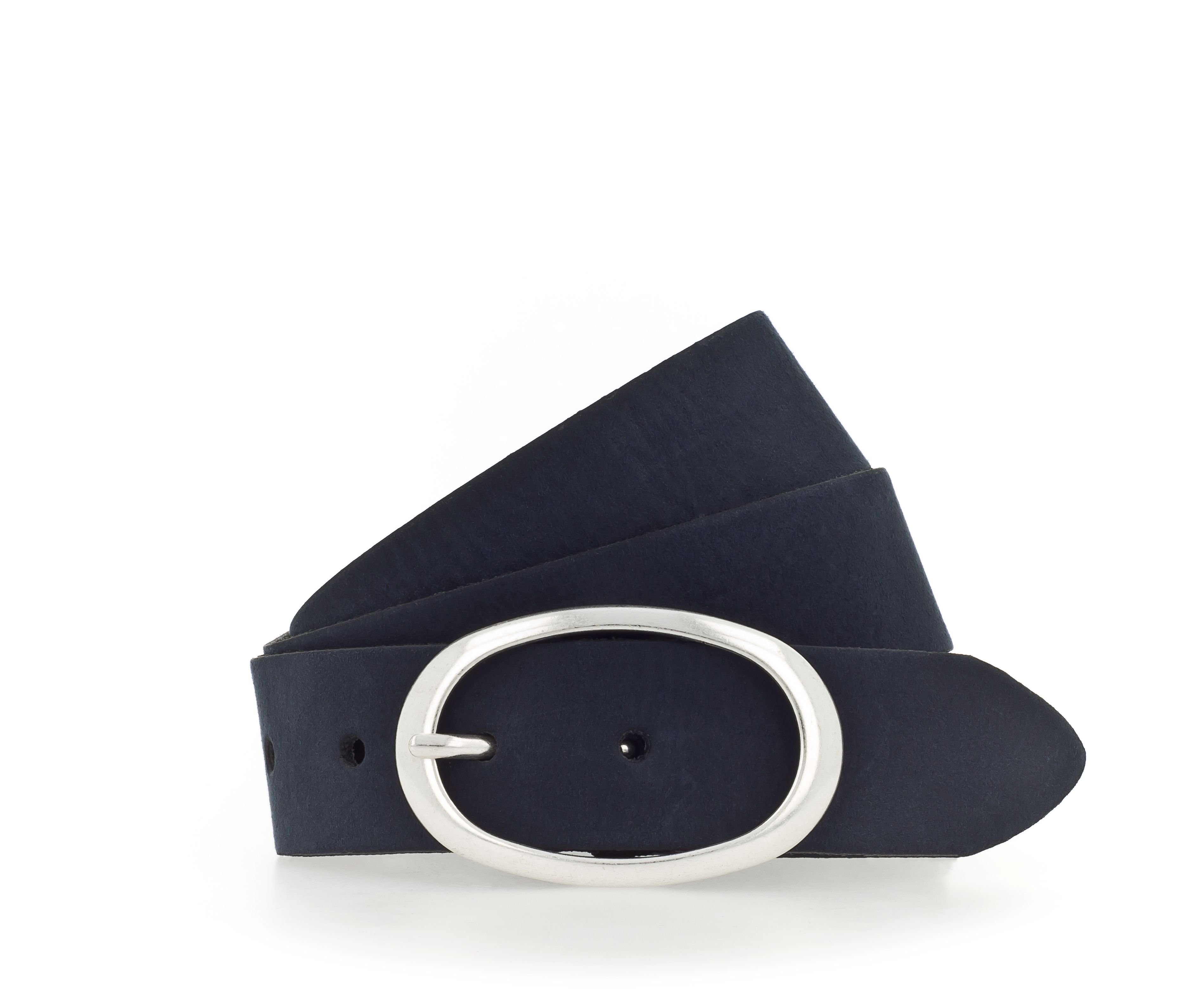 Vanzetti Ledergürtel. € 39,95