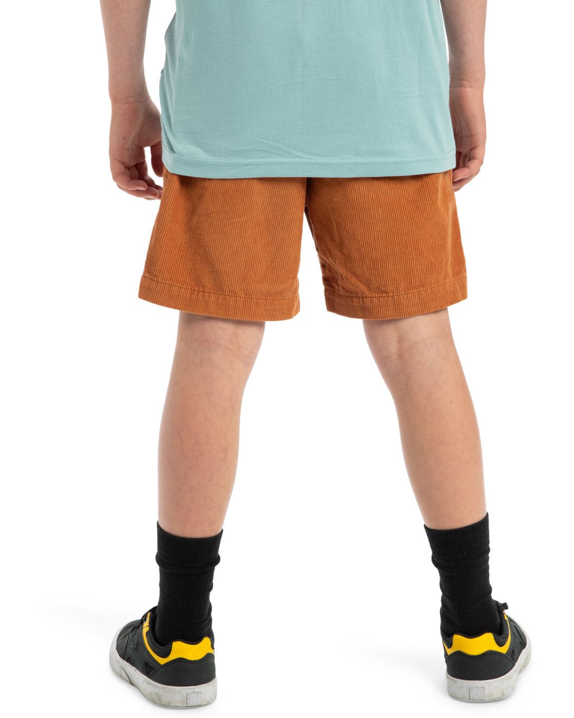 Quiksilver Bermudas Taxer günstig online kaufen