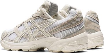 ASICS SportStyle GEL-1130 Sneaker