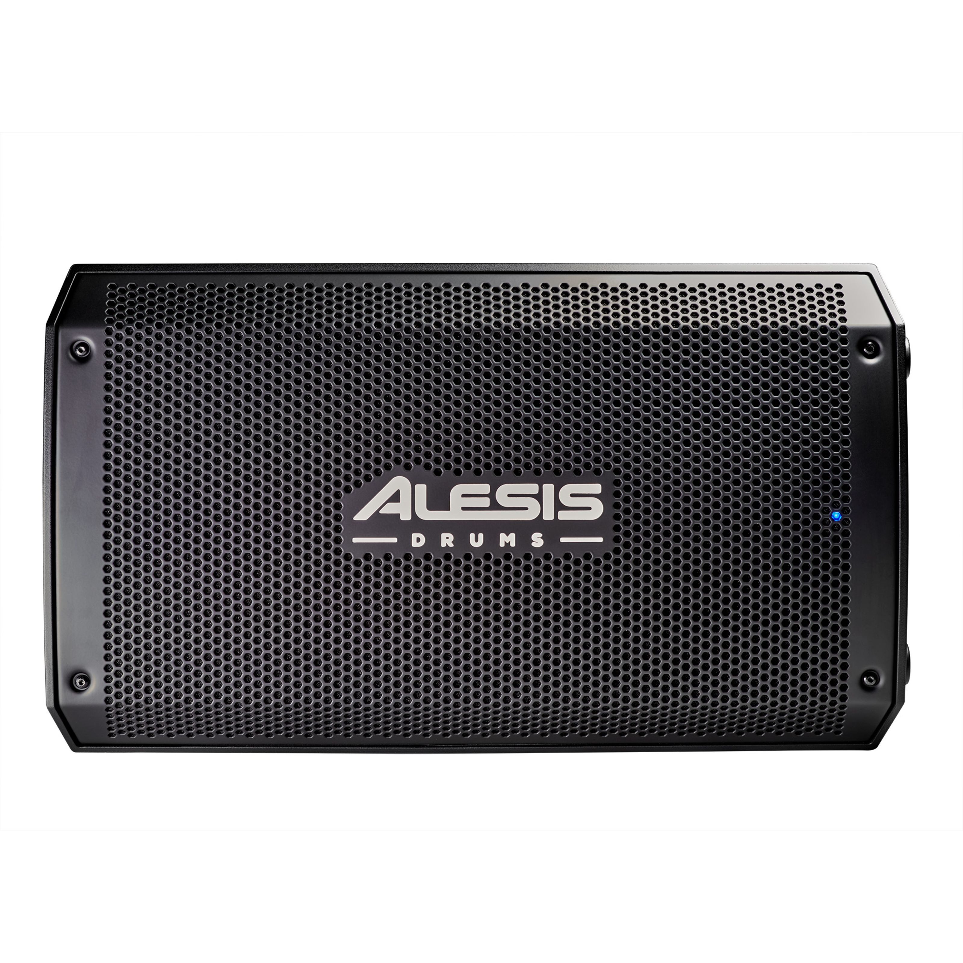 Alesis Lautsprecher (Strike Amp 8 MK2 - E-Drum Monitor System)