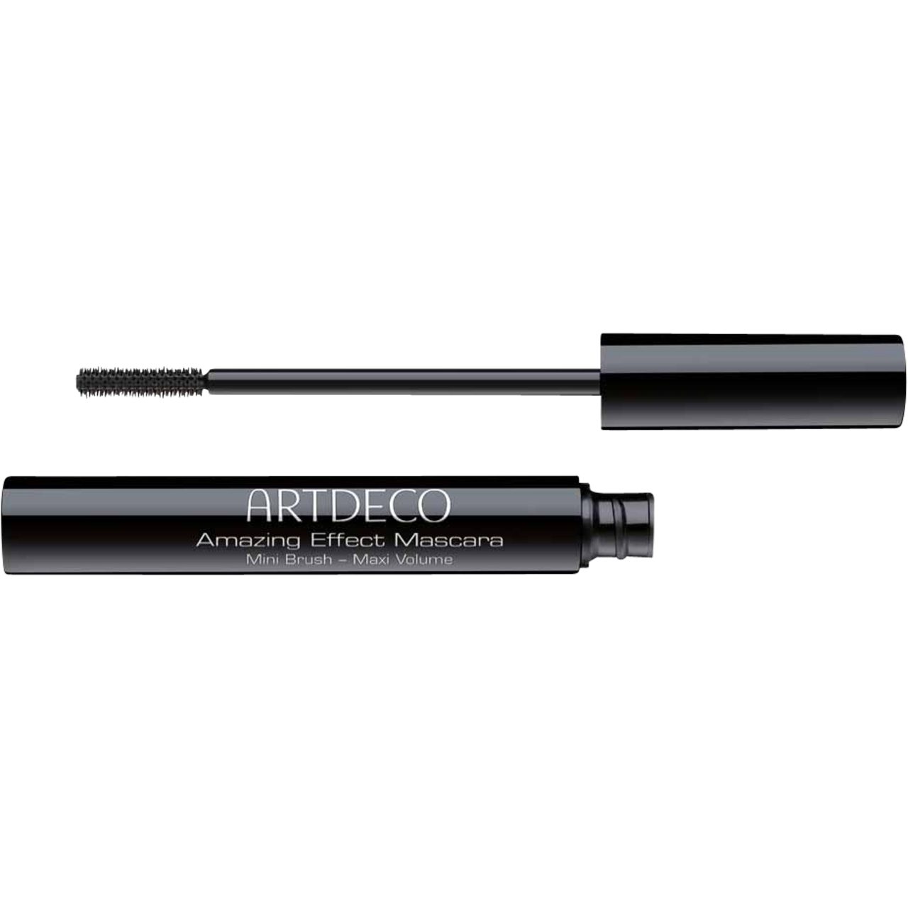 ARTDECO Mascara Amazing Effect Mascara