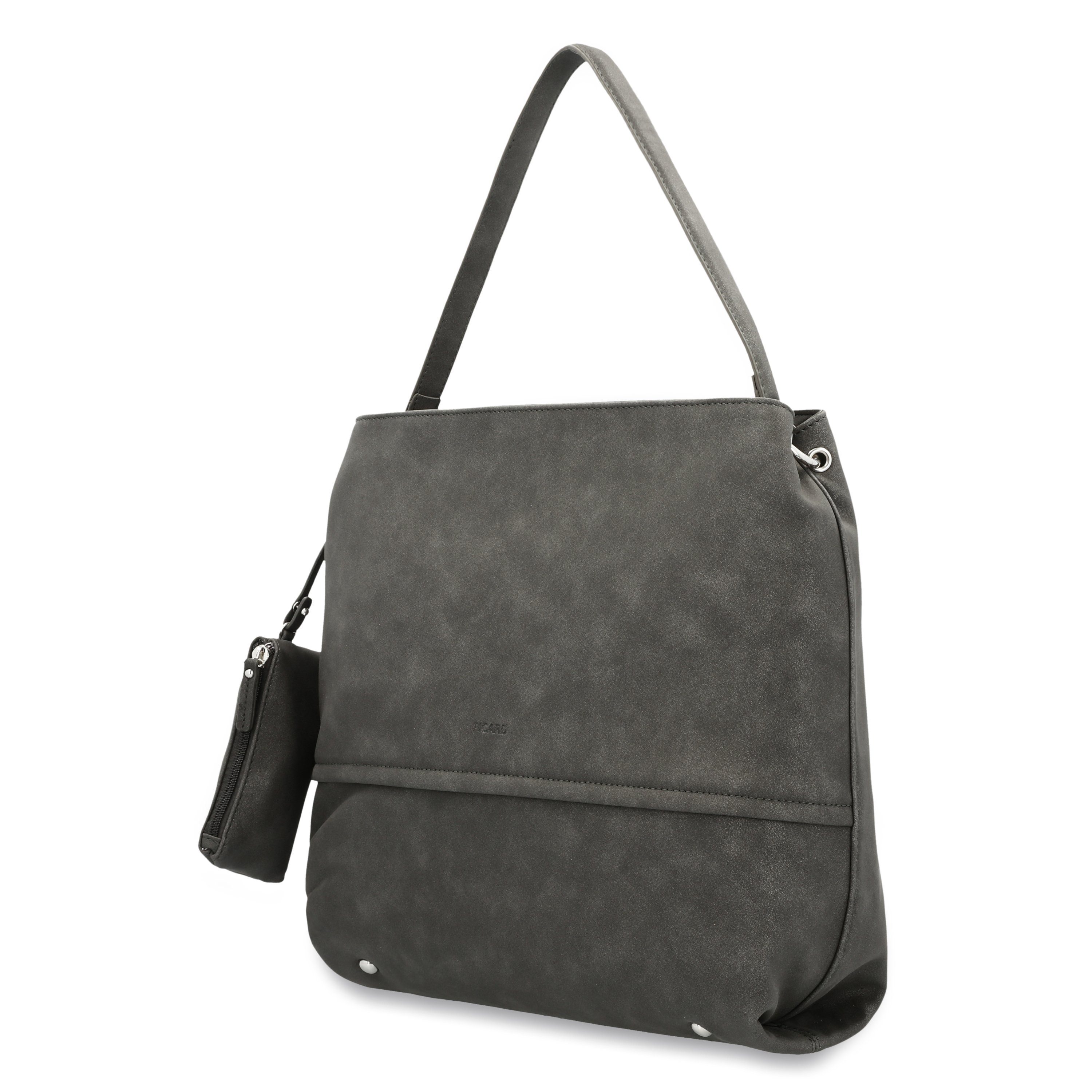 Picard Beuteltasche PICARD Beuteltasche Valley aus Synthetik